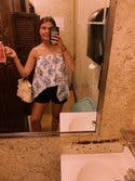 review thumbnail images 7