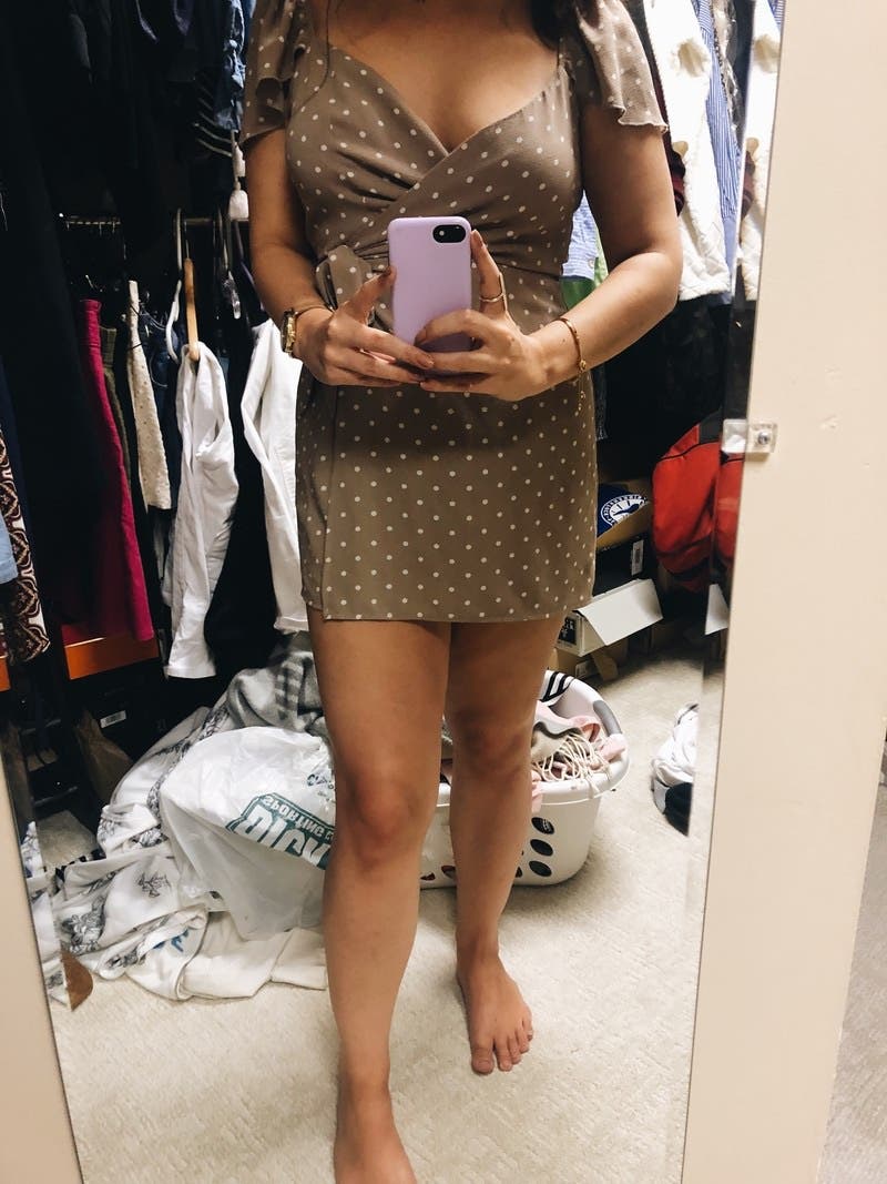 Katie