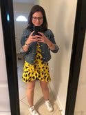 review thumbnail images 19