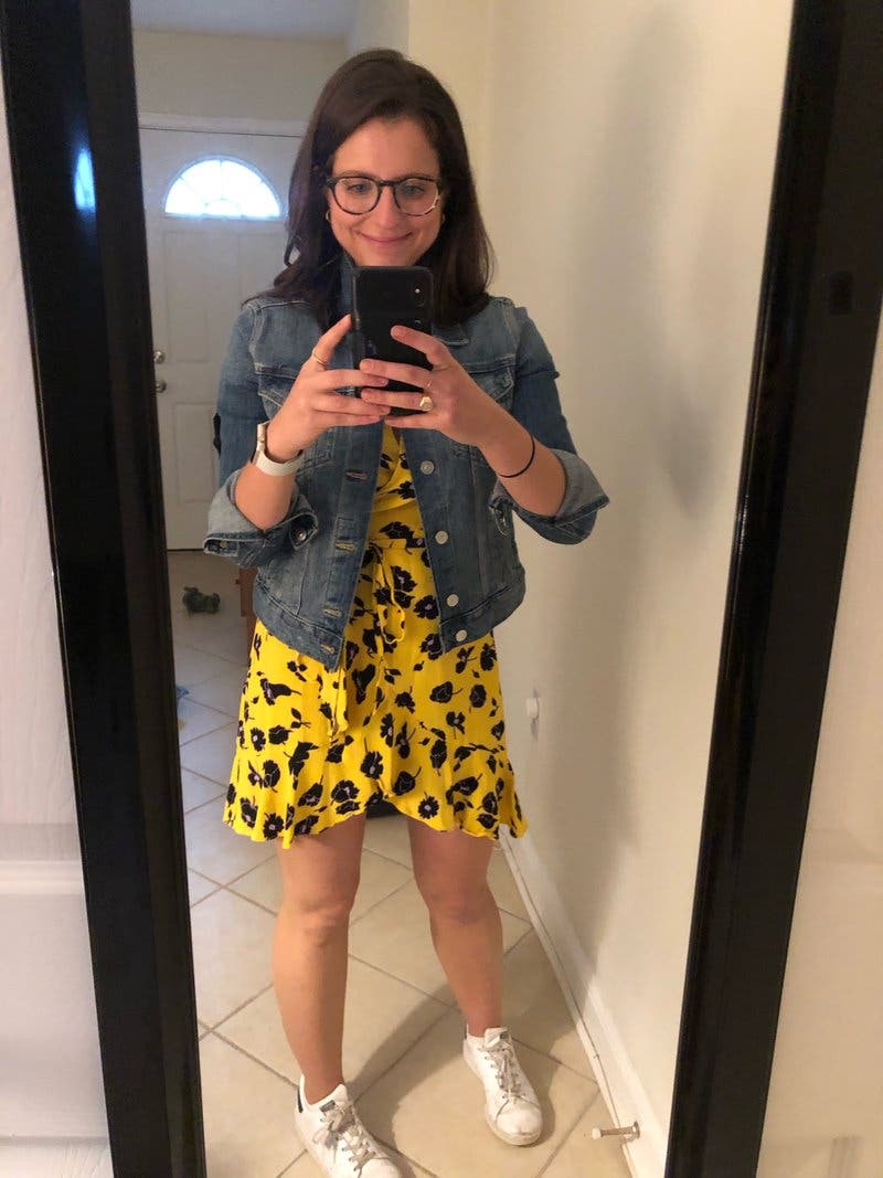 review thumbnail images 19