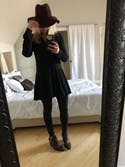 review thumbnail images 4