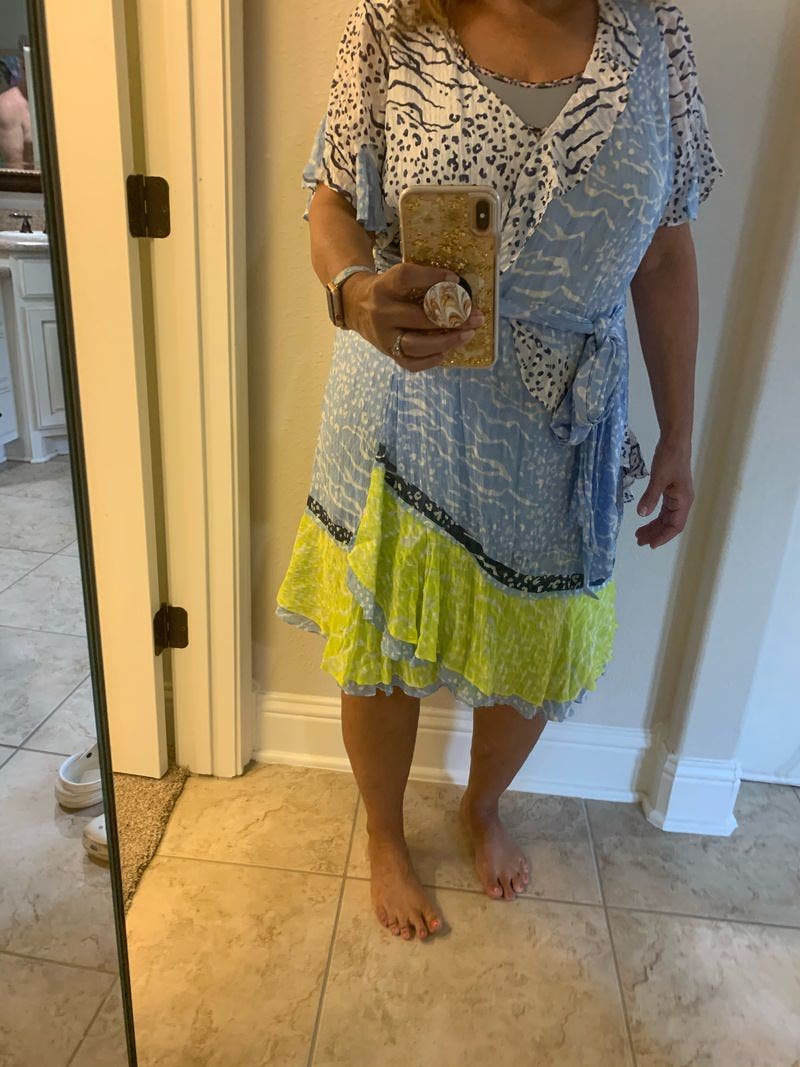 review thumbnail images 12