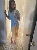 review thumbnail images 6