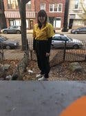 review thumbnail images 13