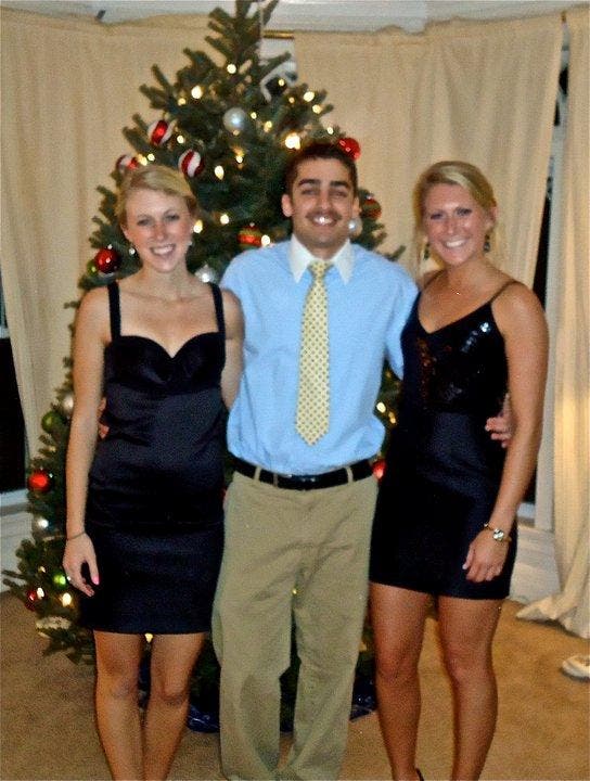 review thumbnail images 15