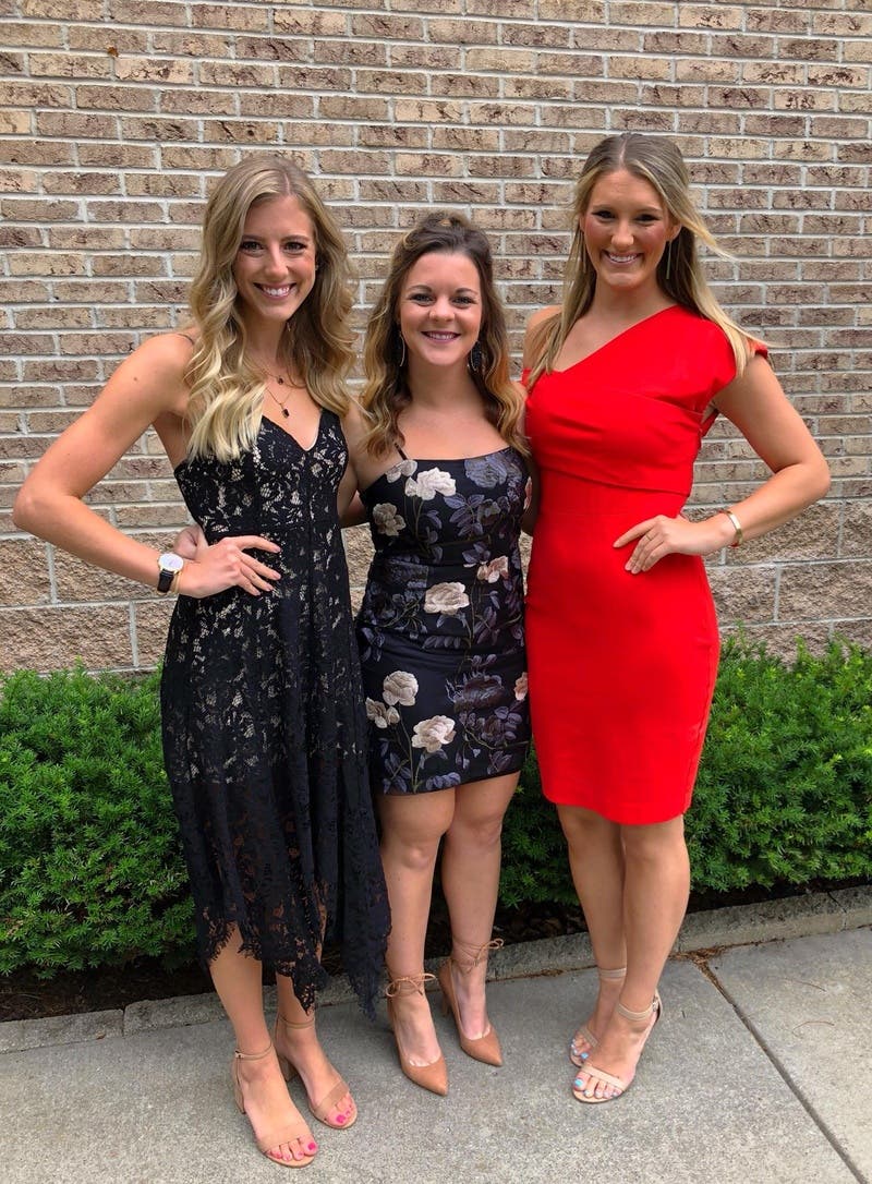 review thumbnail images 14