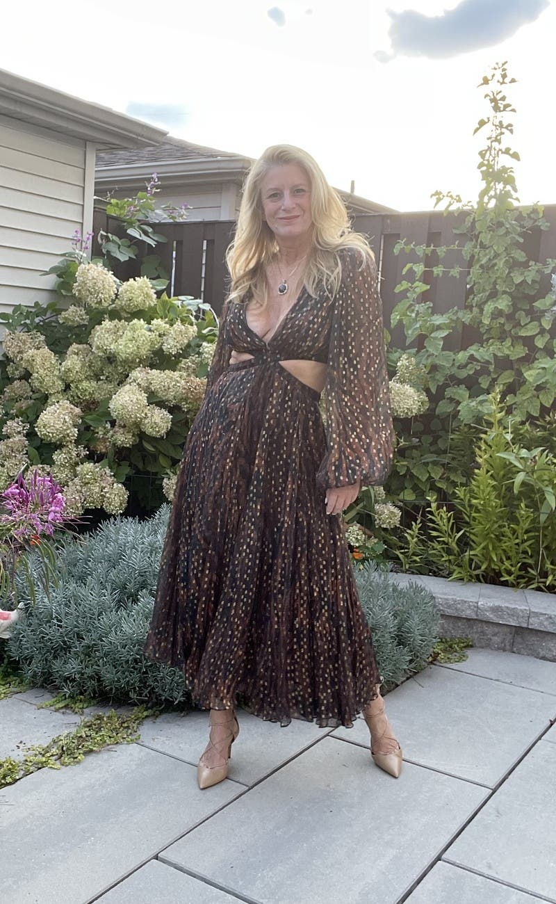 review thumbnail images 10