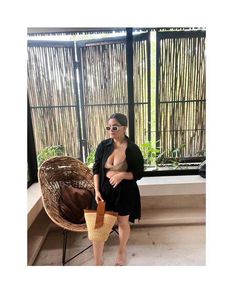 review thumbnail images 9