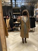 review thumbnail images 16