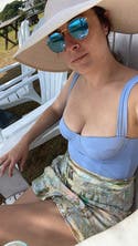 review thumbnail images 14