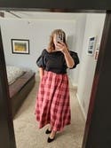 review thumbnail images 8