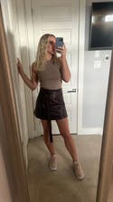 review thumbnail images 10