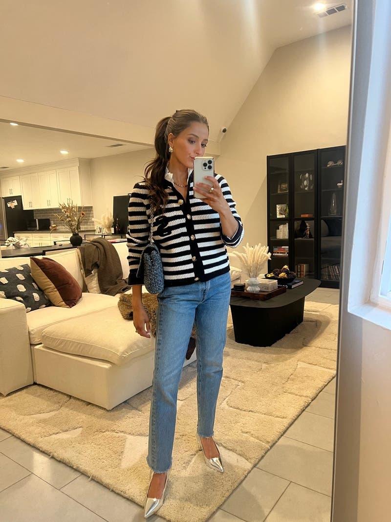 Cara