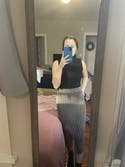 review thumbnail images 12