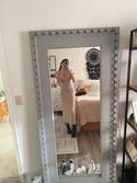 review thumbnail images 10