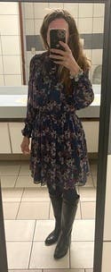 review thumbnail images 12