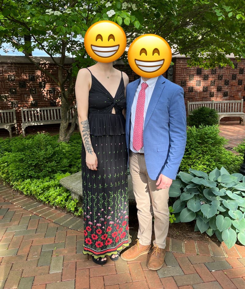 review thumbnail images 14