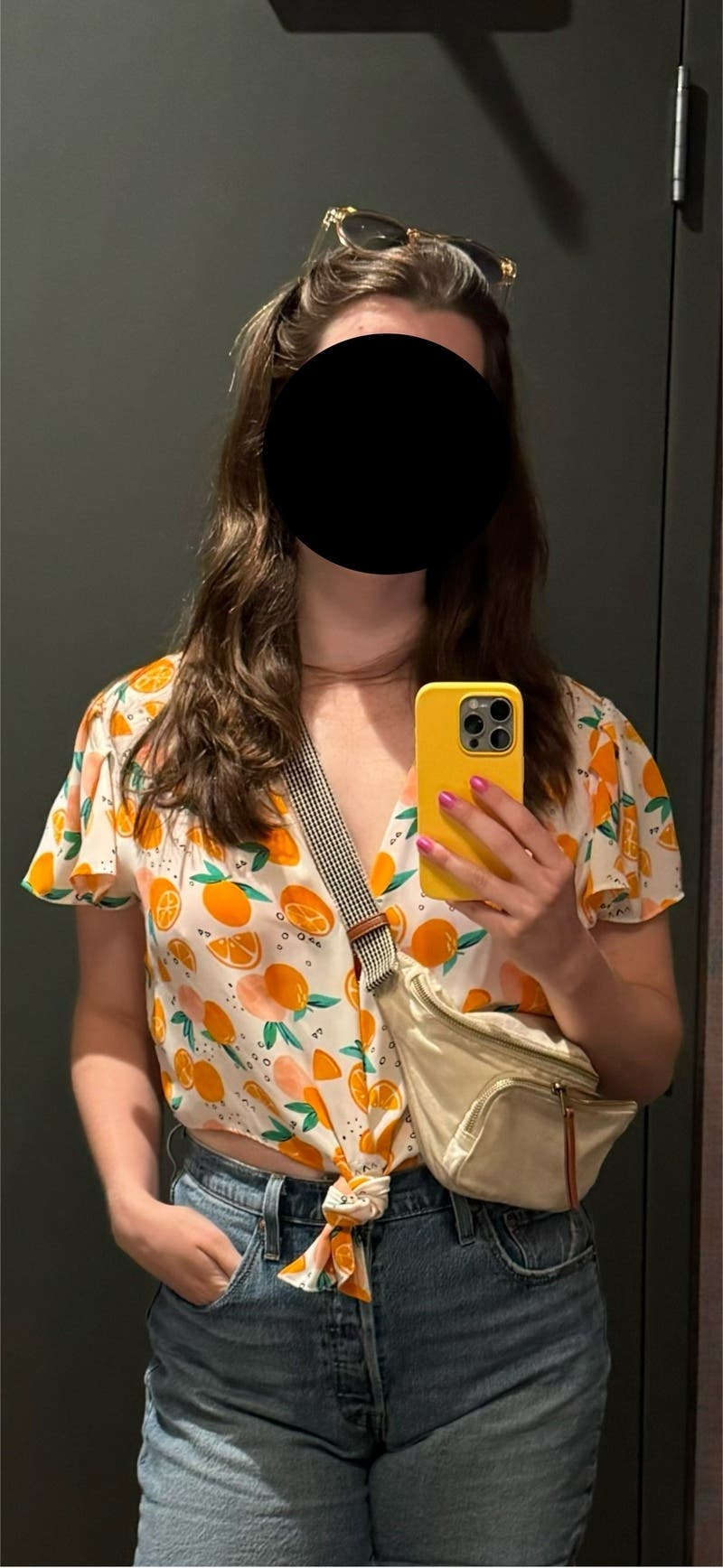 Melissa