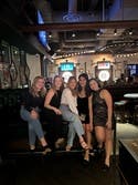 review thumbnail images 15