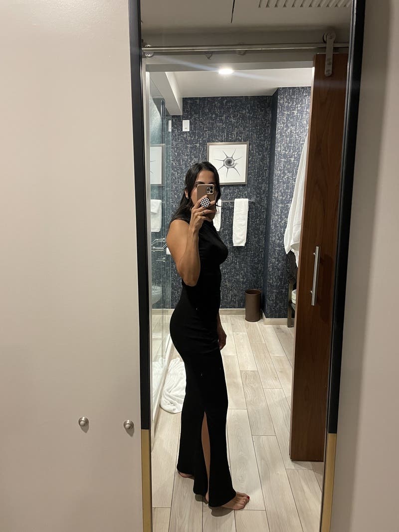 review thumbnail images 18