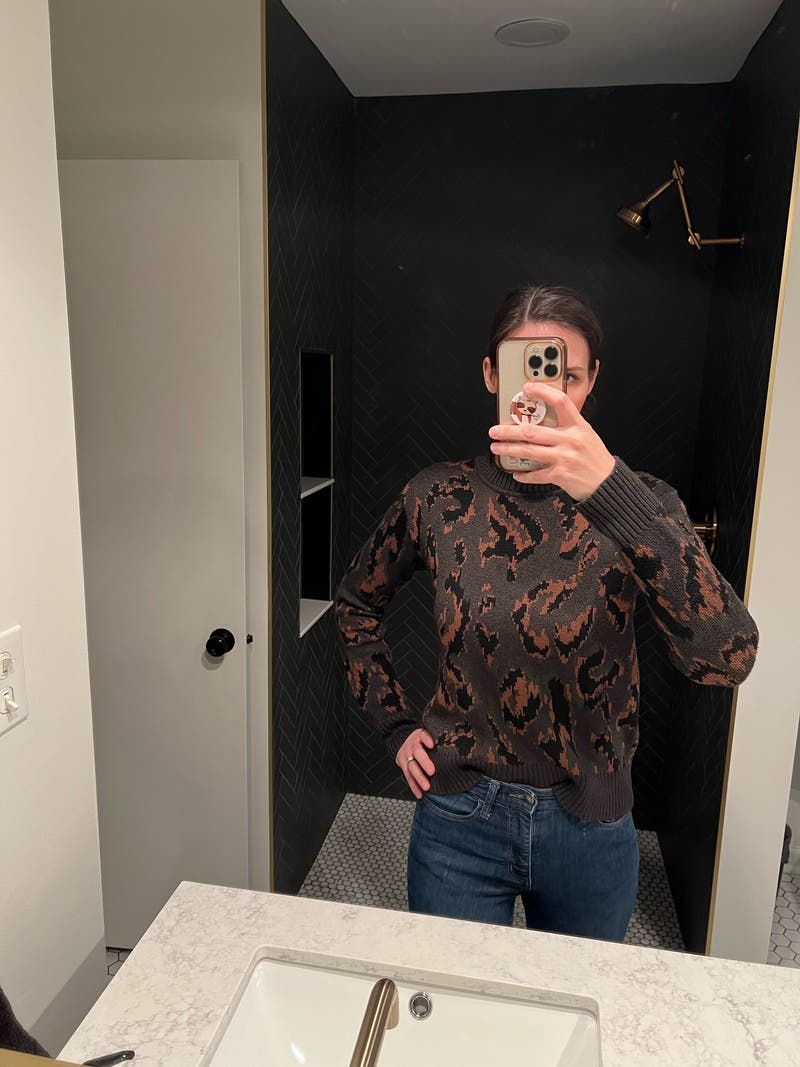 review thumbnail images 2