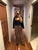 review thumbnail images 11