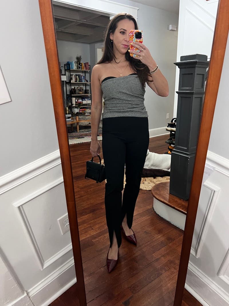 review thumbnail images 12