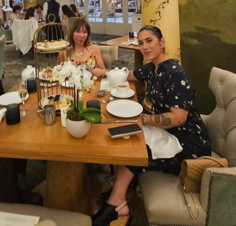 review thumbnail images 0