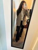 review thumbnail images 5