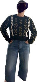 review thumbnail images 4