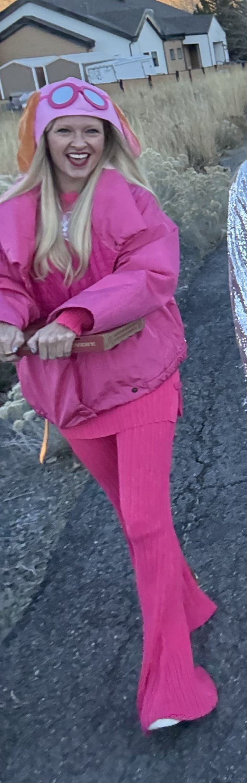 review thumbnail images 0