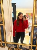 review thumbnail images 4