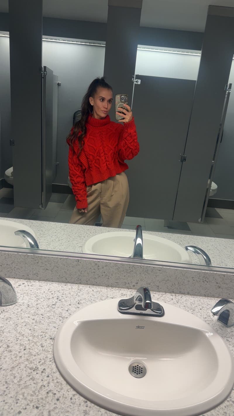 Kayla