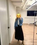 review thumbnail images 9