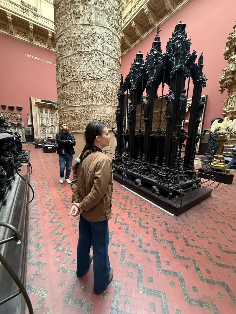 review thumbnail images 0