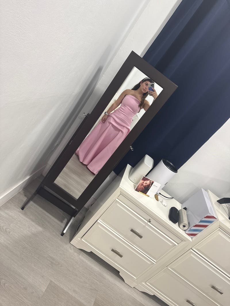 review thumbnail images 0