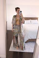 review thumbnail images 7