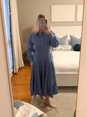 review thumbnail images 13