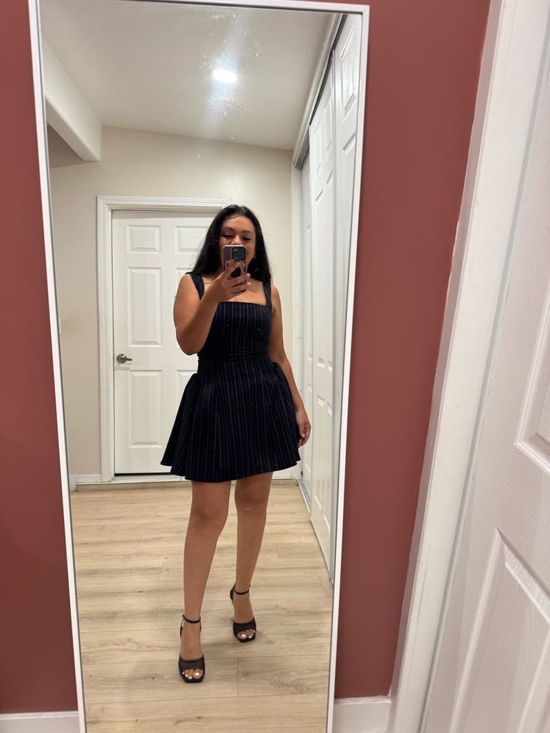 Veronica