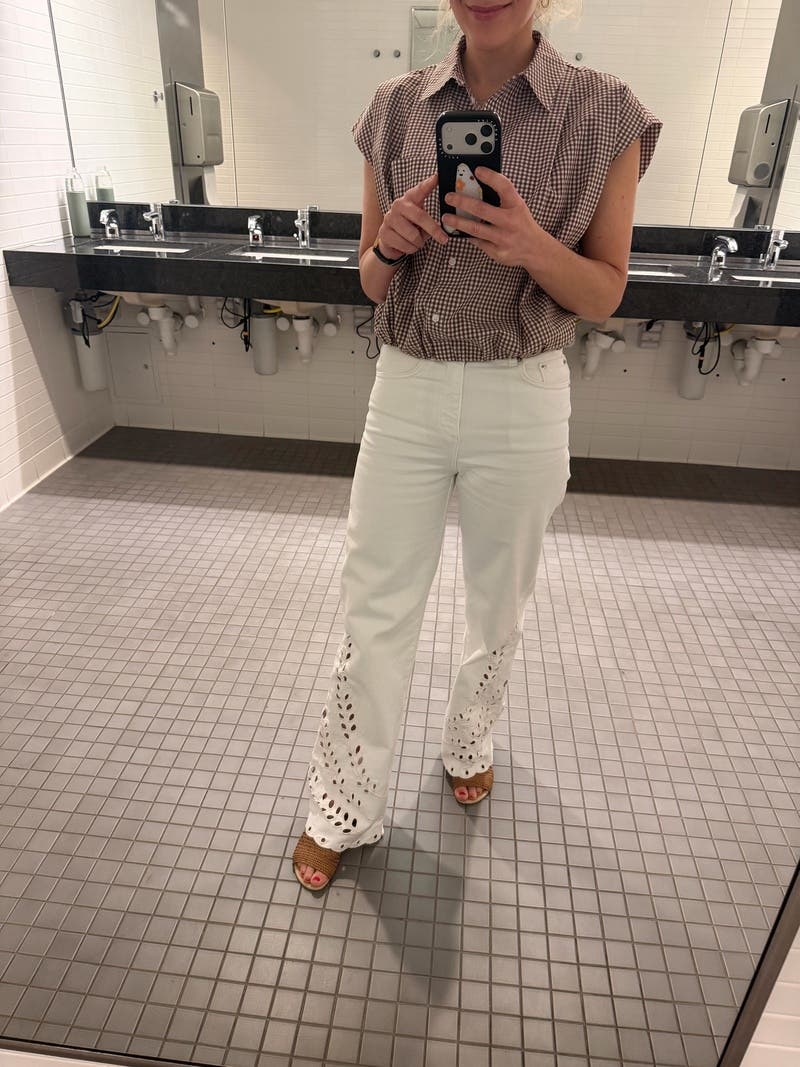 Michelle