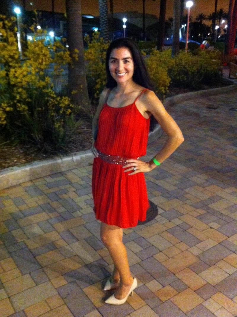 review thumbnail images 1