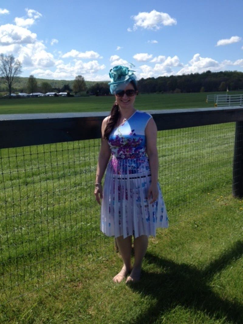 review thumbnail images 13