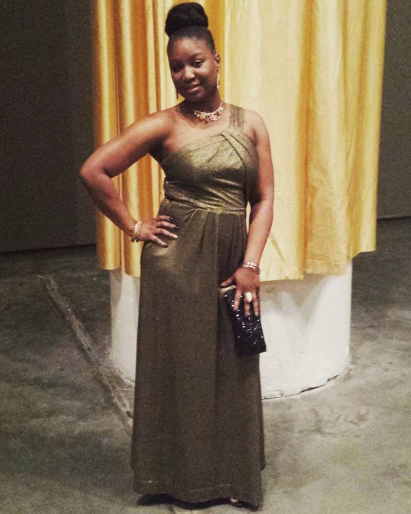 review thumbnail images 8