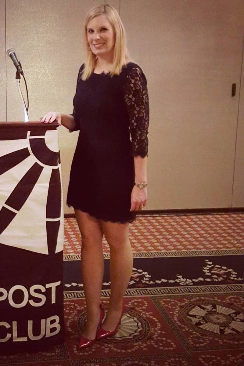 Melissa