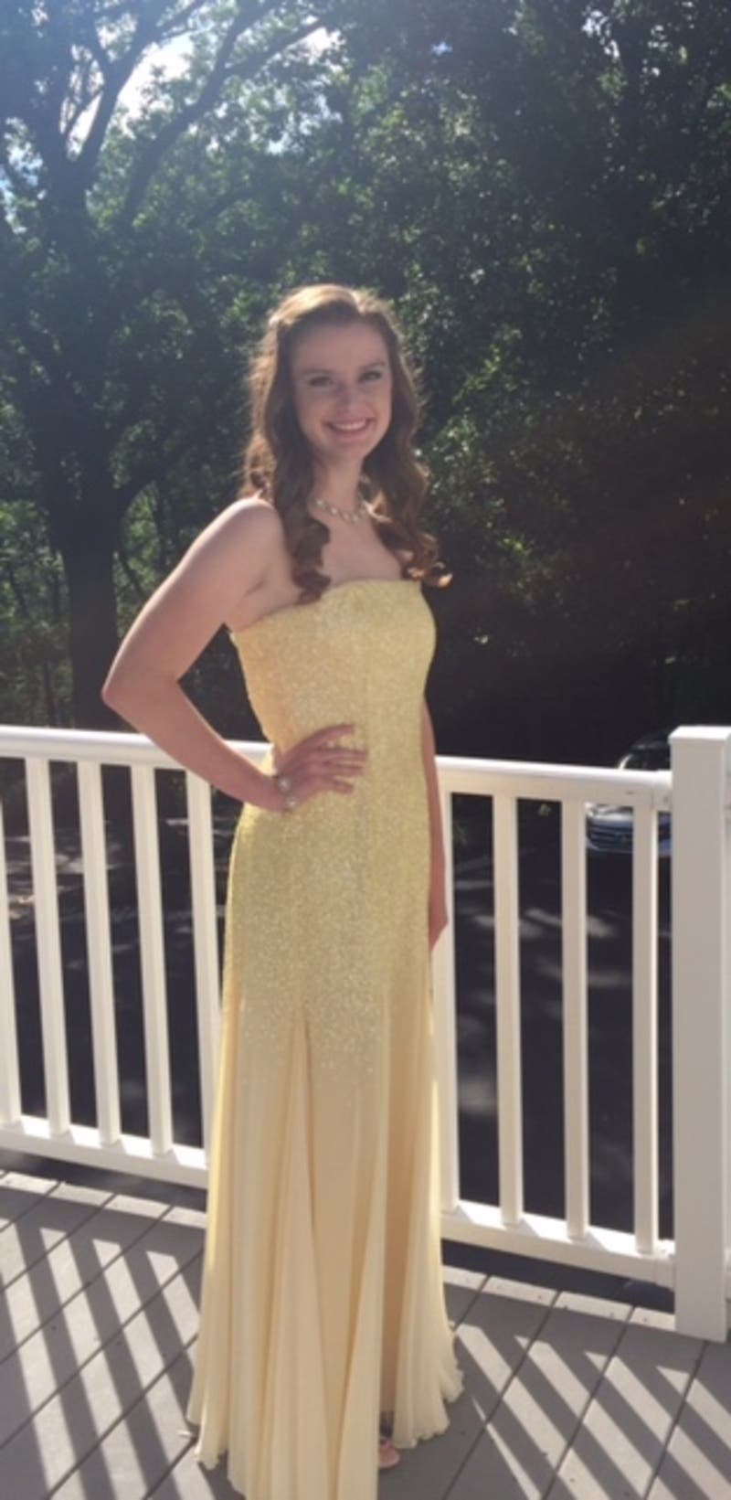 review thumbnail images 1