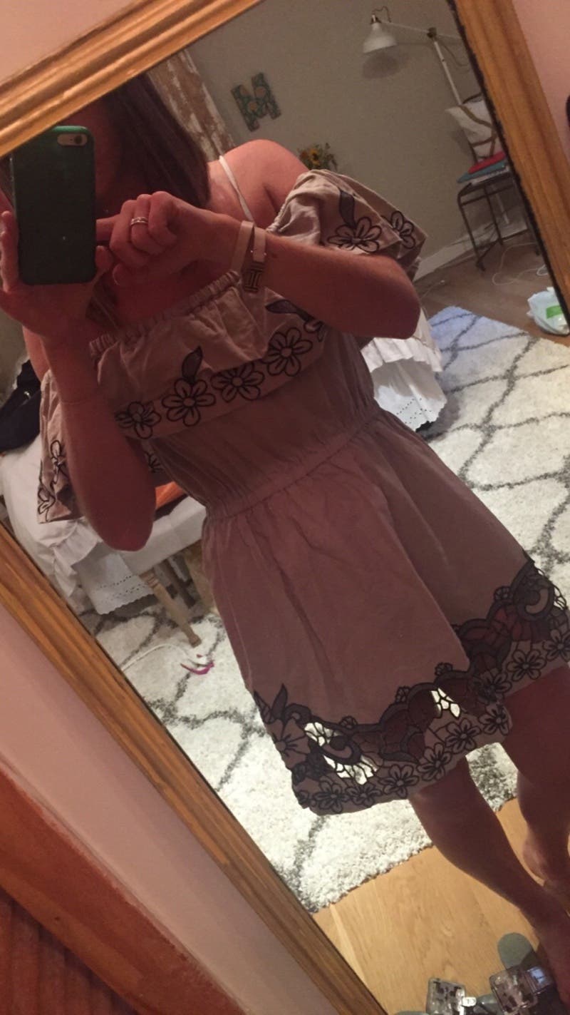 review thumbnail images 13