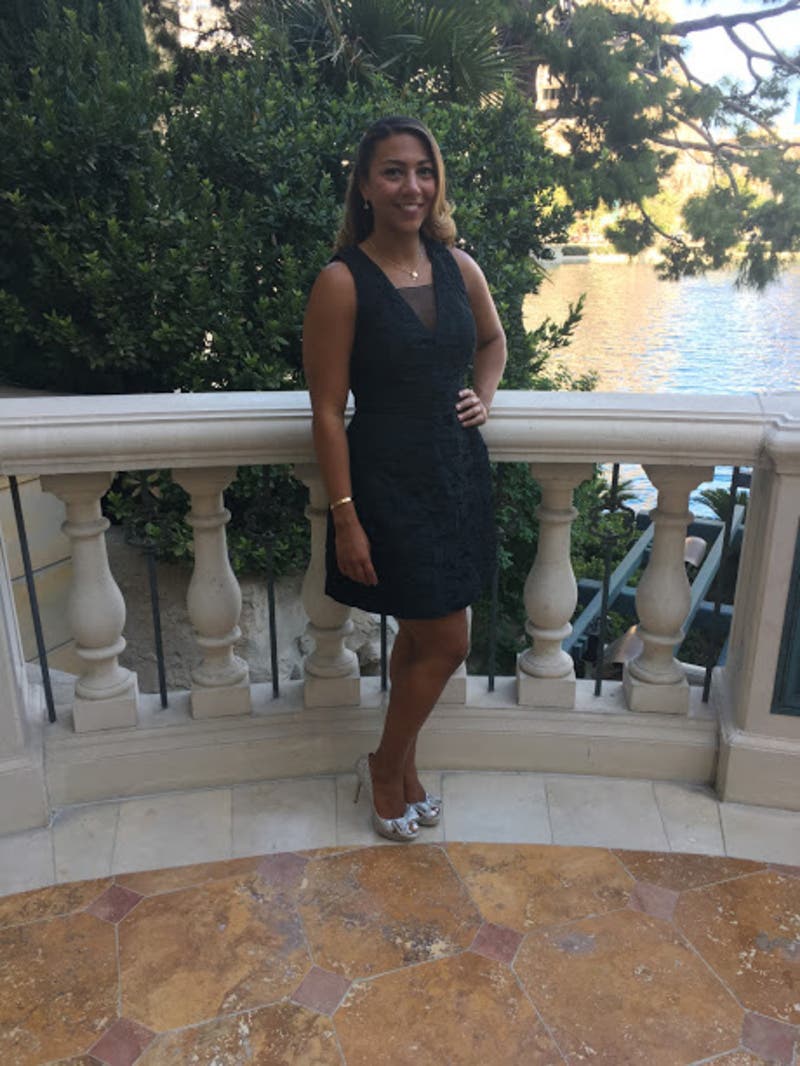 review thumbnail images 4