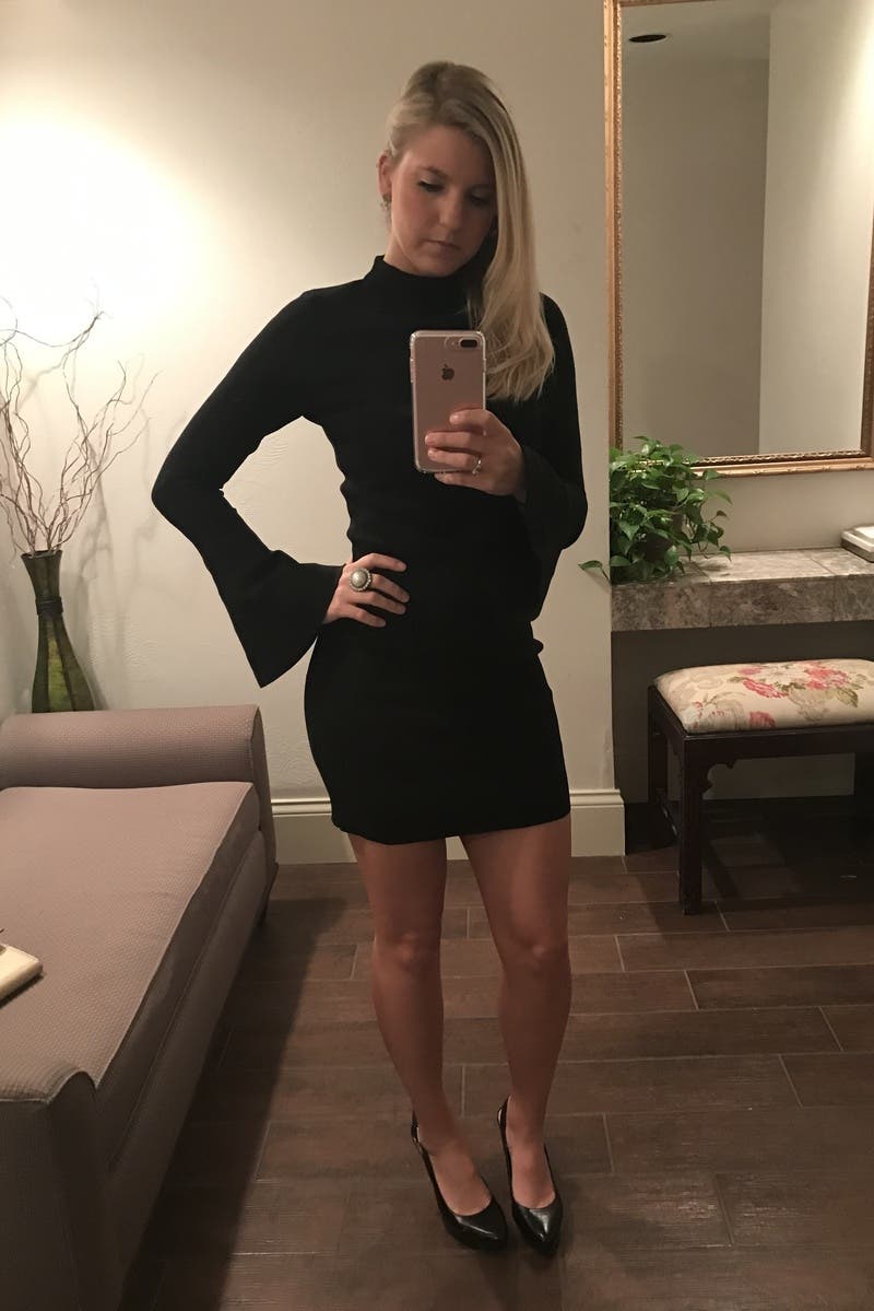 Kylie