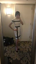 review thumbnail images 12