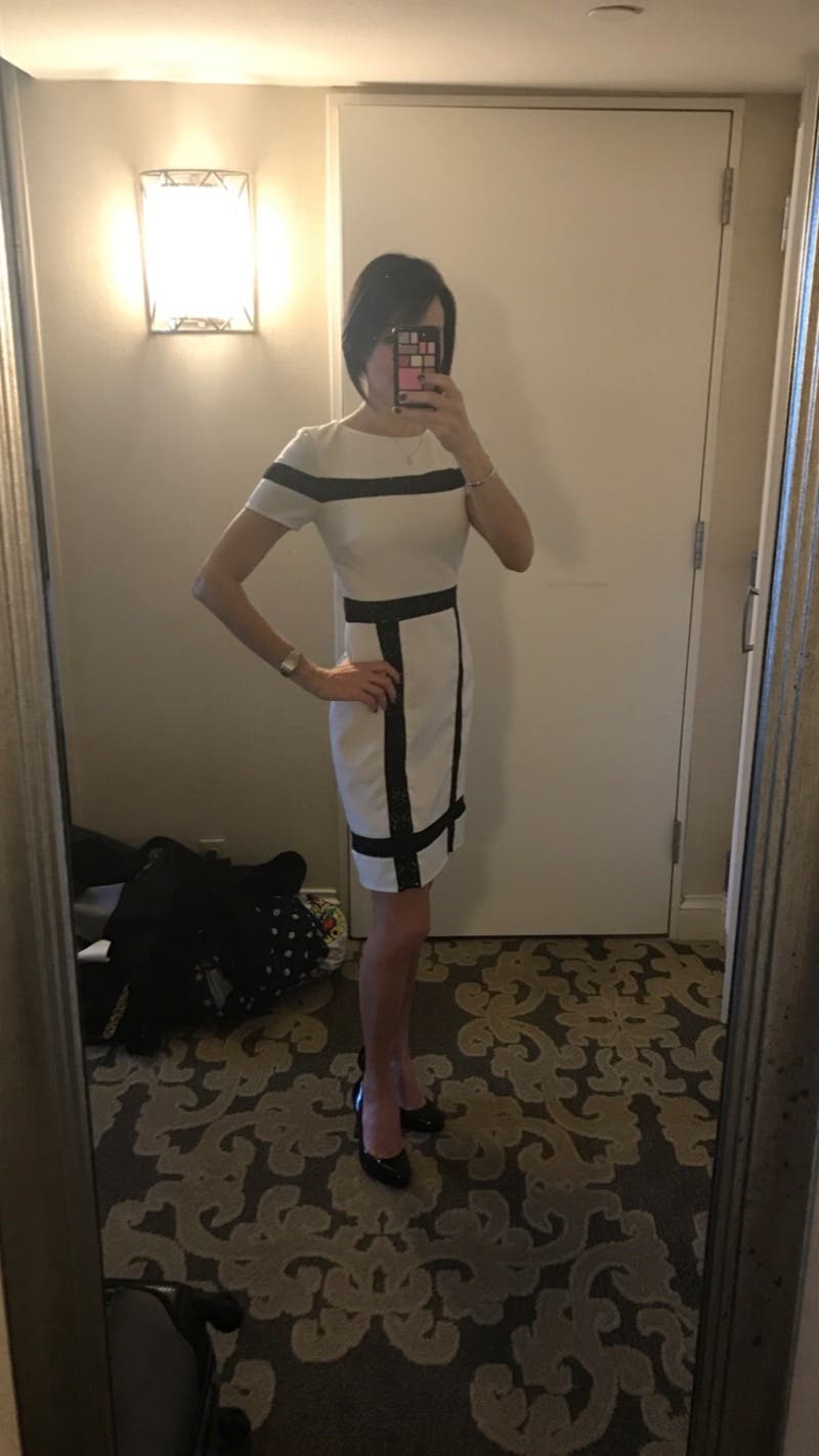 review thumbnail images 12